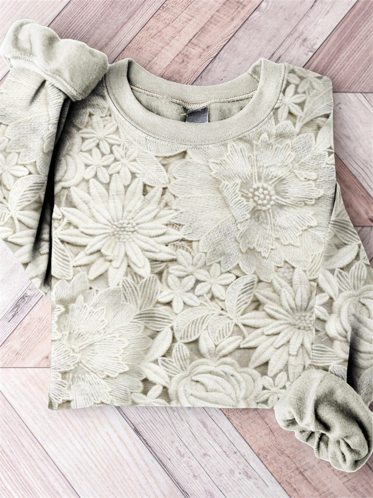 Classic Designed Shirt