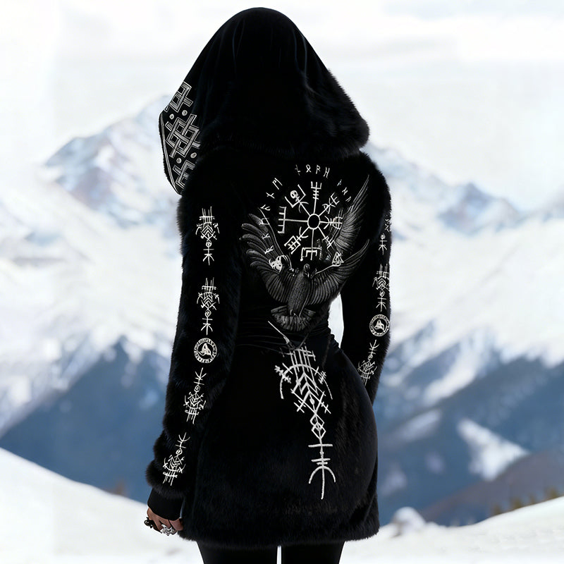 Elegantly Designed Jacket