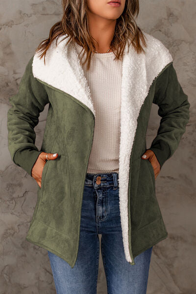 Classic Vintage Jacket