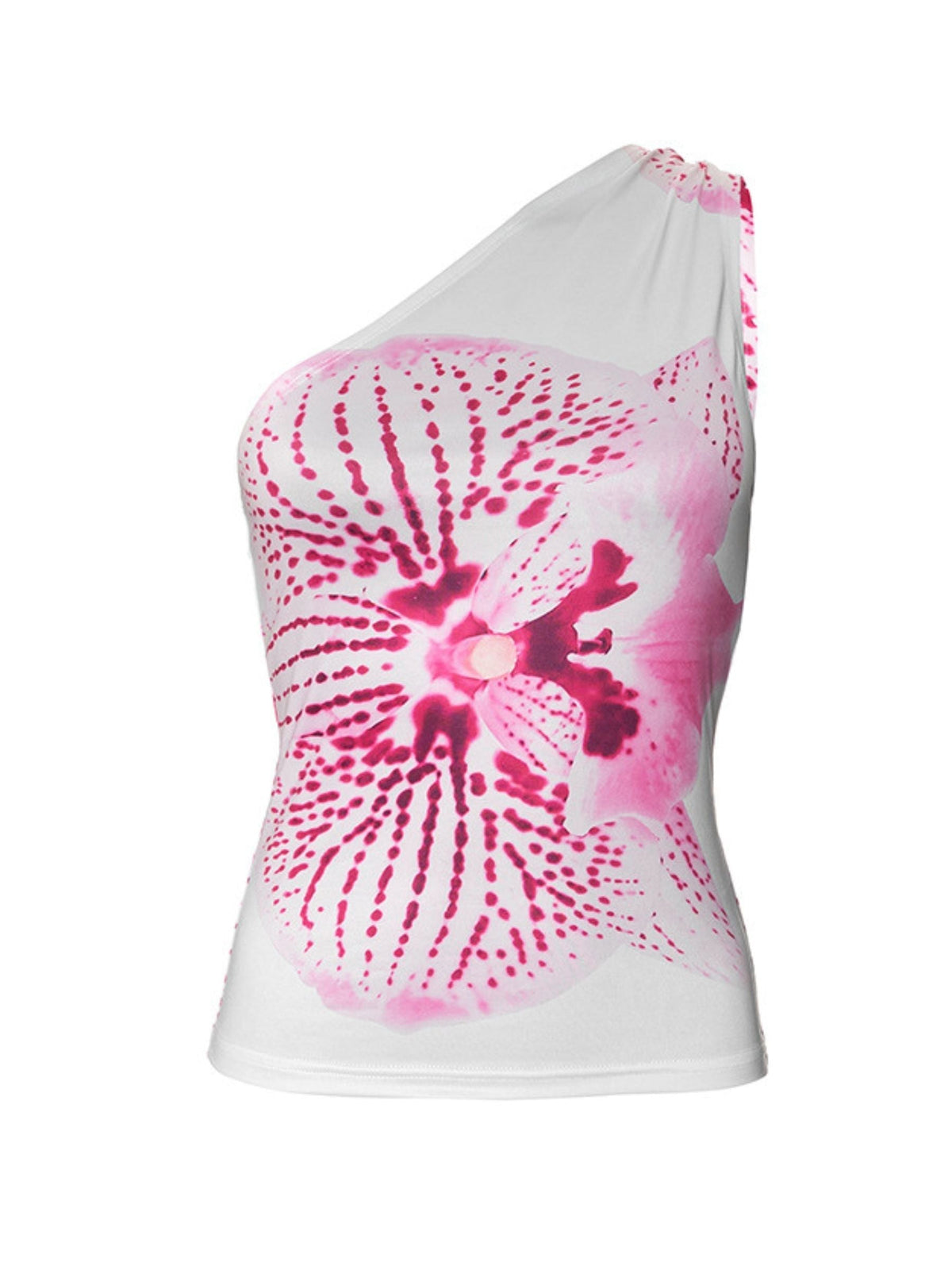 Effortlessly Elegant Top with a Timeless Design