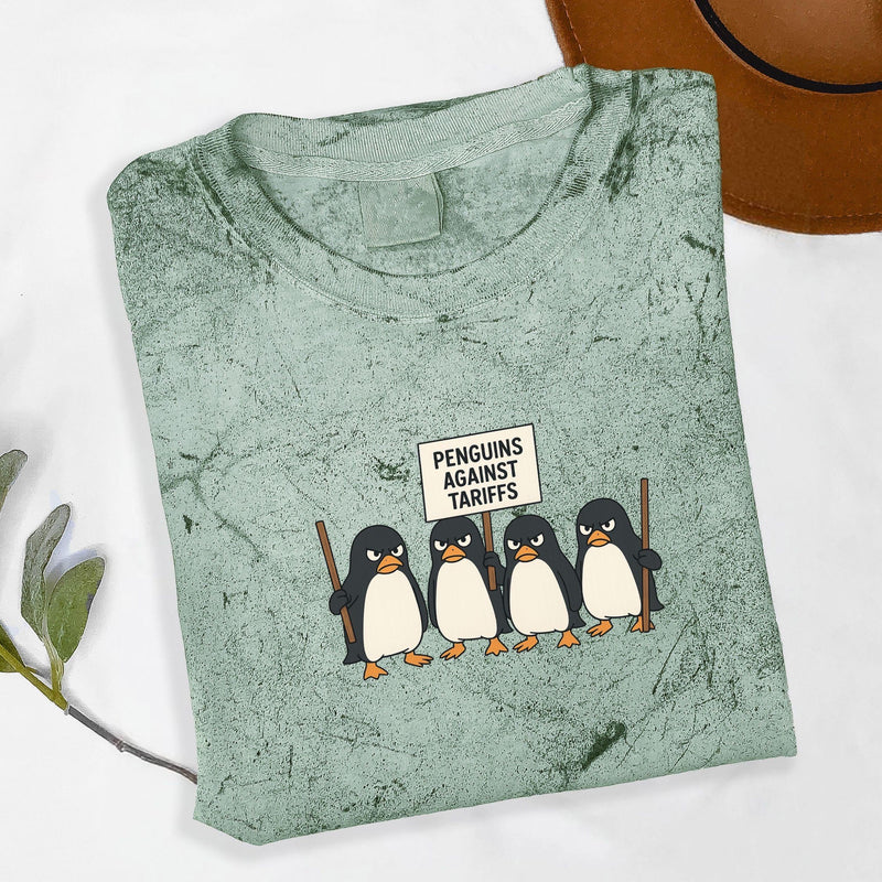 Classic Designed T-Shirt