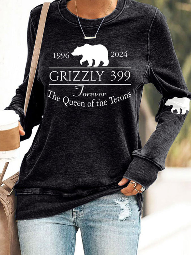 Vintage Inspired Shirt