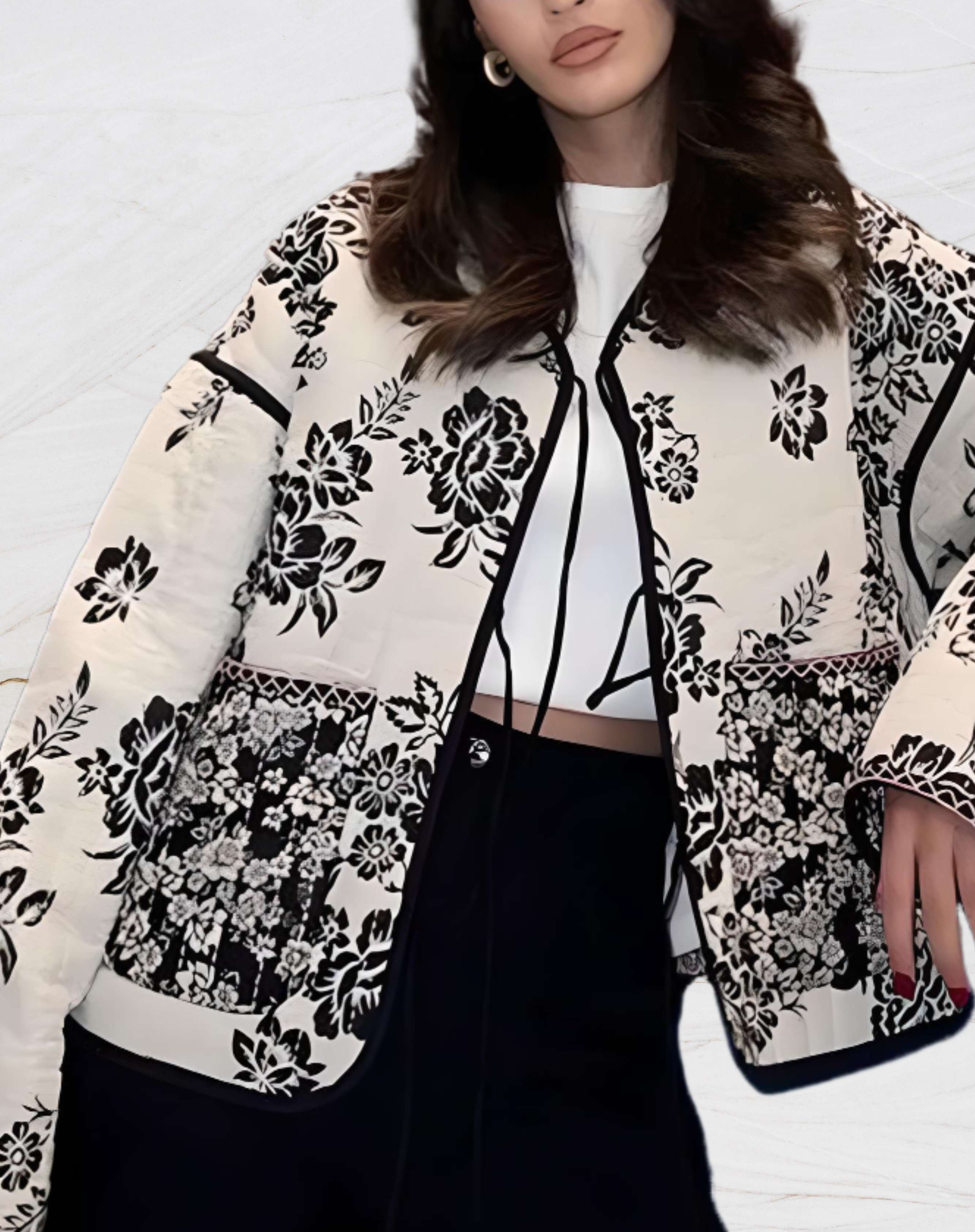 Style 1