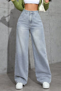 Gray Blue