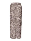 Effortlessly Elegant Garment with a Timeless Design