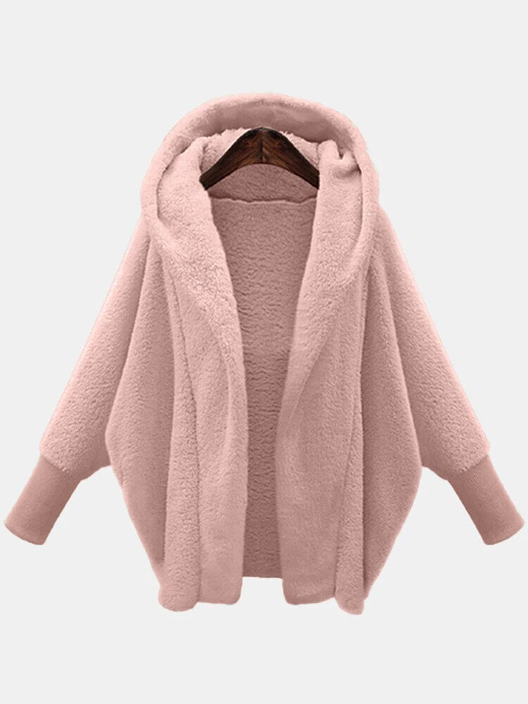 Timeless Vintage Style Jacket