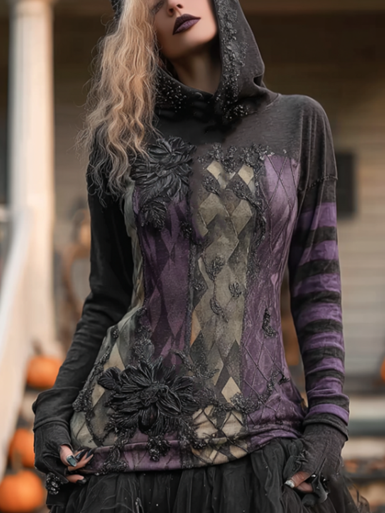 Classic Vintage Shirt