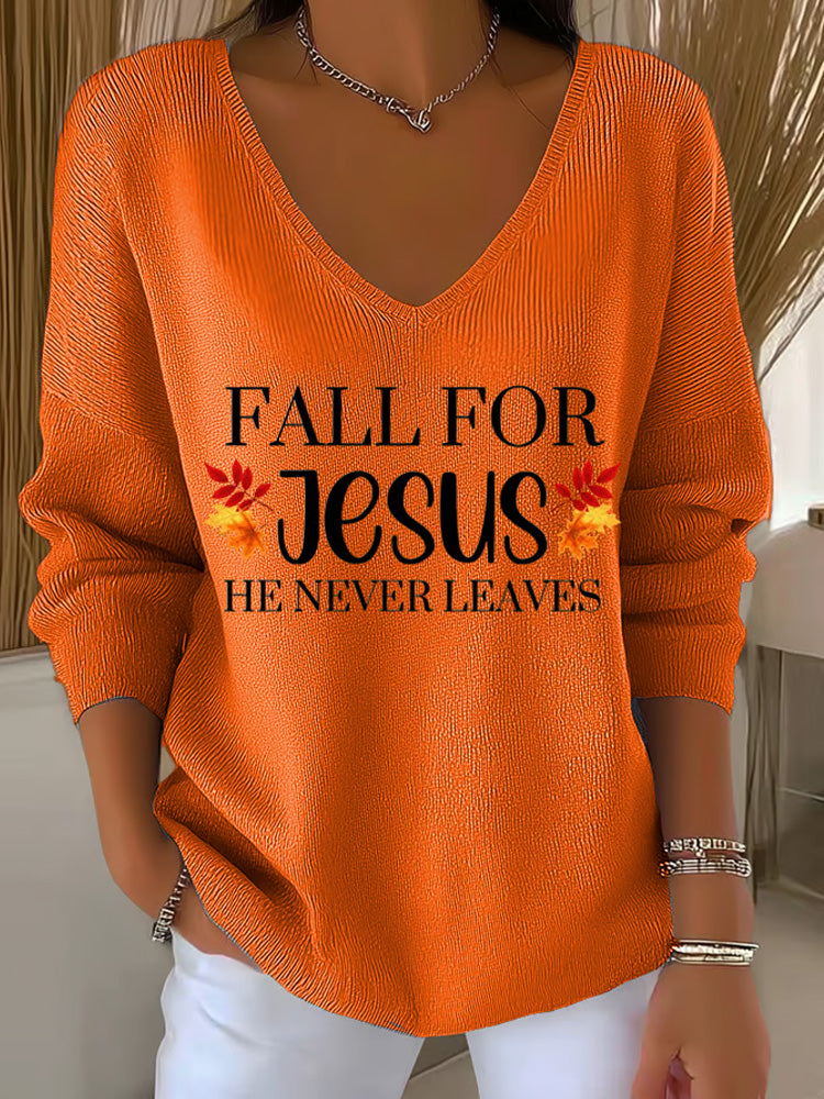 Thoughtfully Designed Top