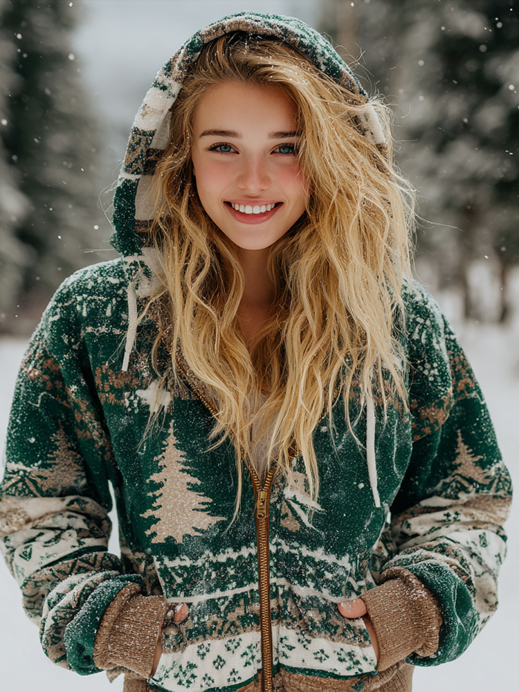Beautifully Crafted Shirt