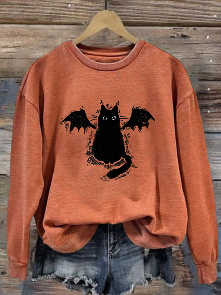 Classic Vintage Shirt