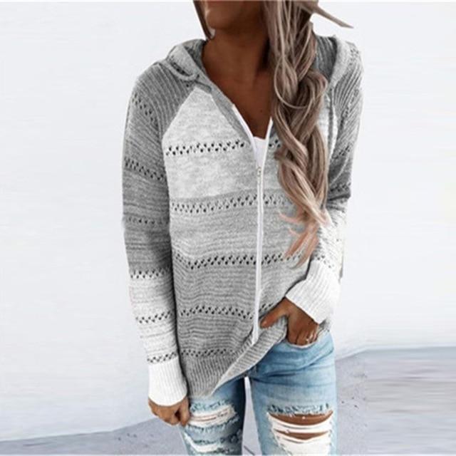 Beautifully Crafted Jumper