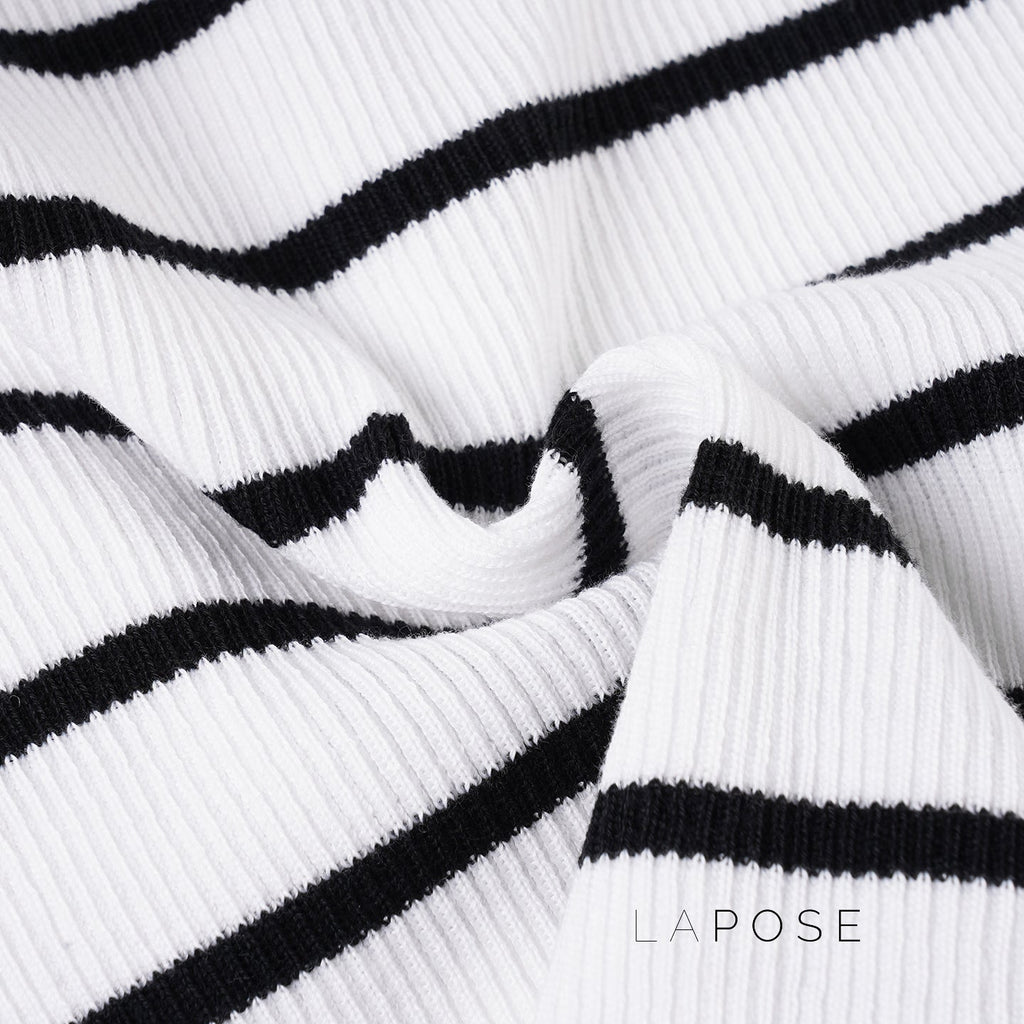 Beautifully Crafted Cardigan in a Classic Style