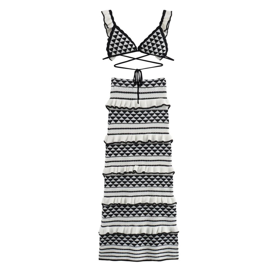 Classic Vintage & Enduringly Stylish Garment