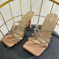 Beautifully Crafted Garment in a Classic Style