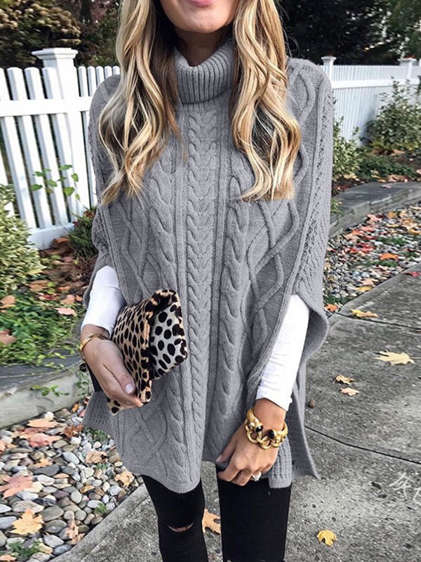 Classic Vintage Jumper