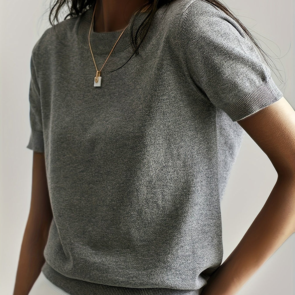 Style 1