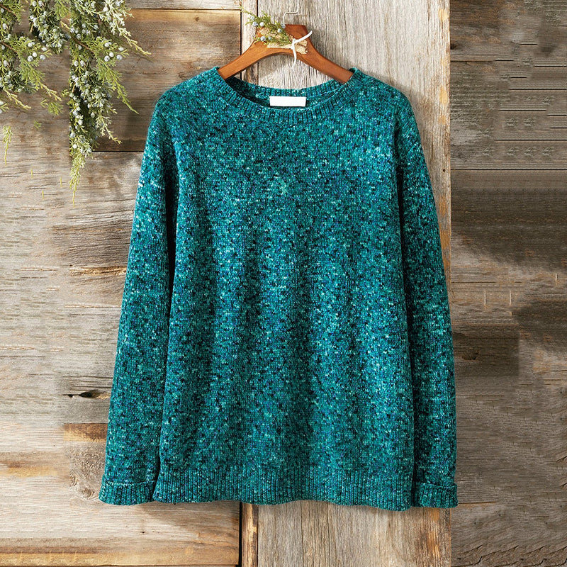 Beautifully Crafted Jumper