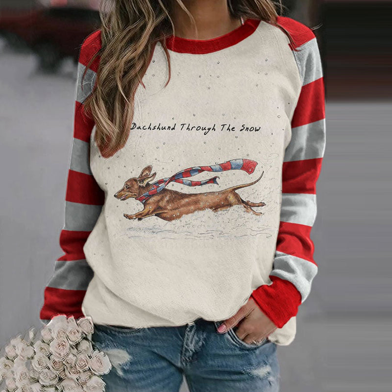 Elegantly Designed Shirt