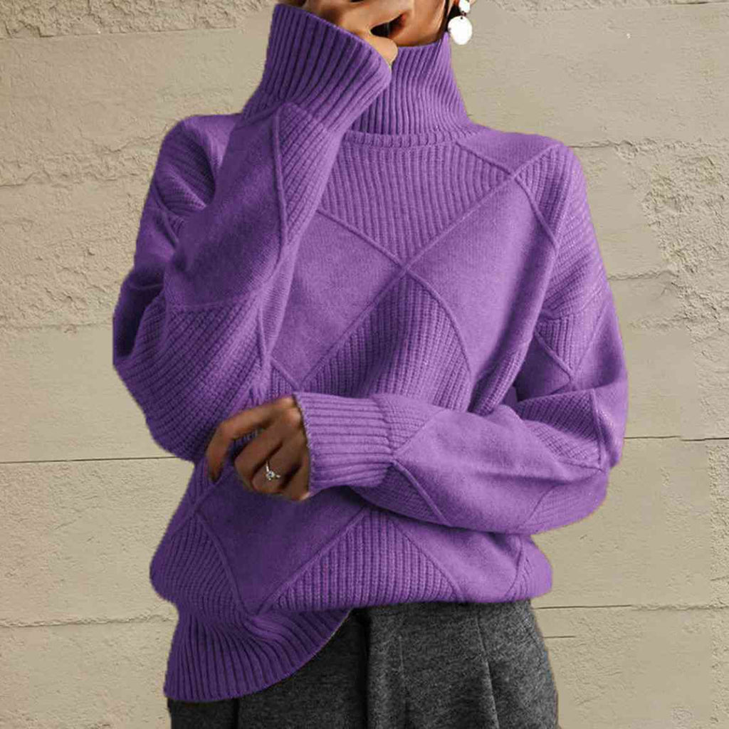 Style 2