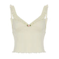 Beautifully Crafted Top in a Classic Style