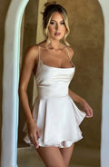 Elegantly Styled Garment for Everyday Wear
