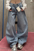 Well Tailored Garment with a Graceful Silhouette