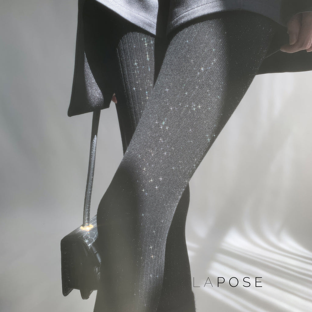 Polished Garment with an Effortless Classic Look