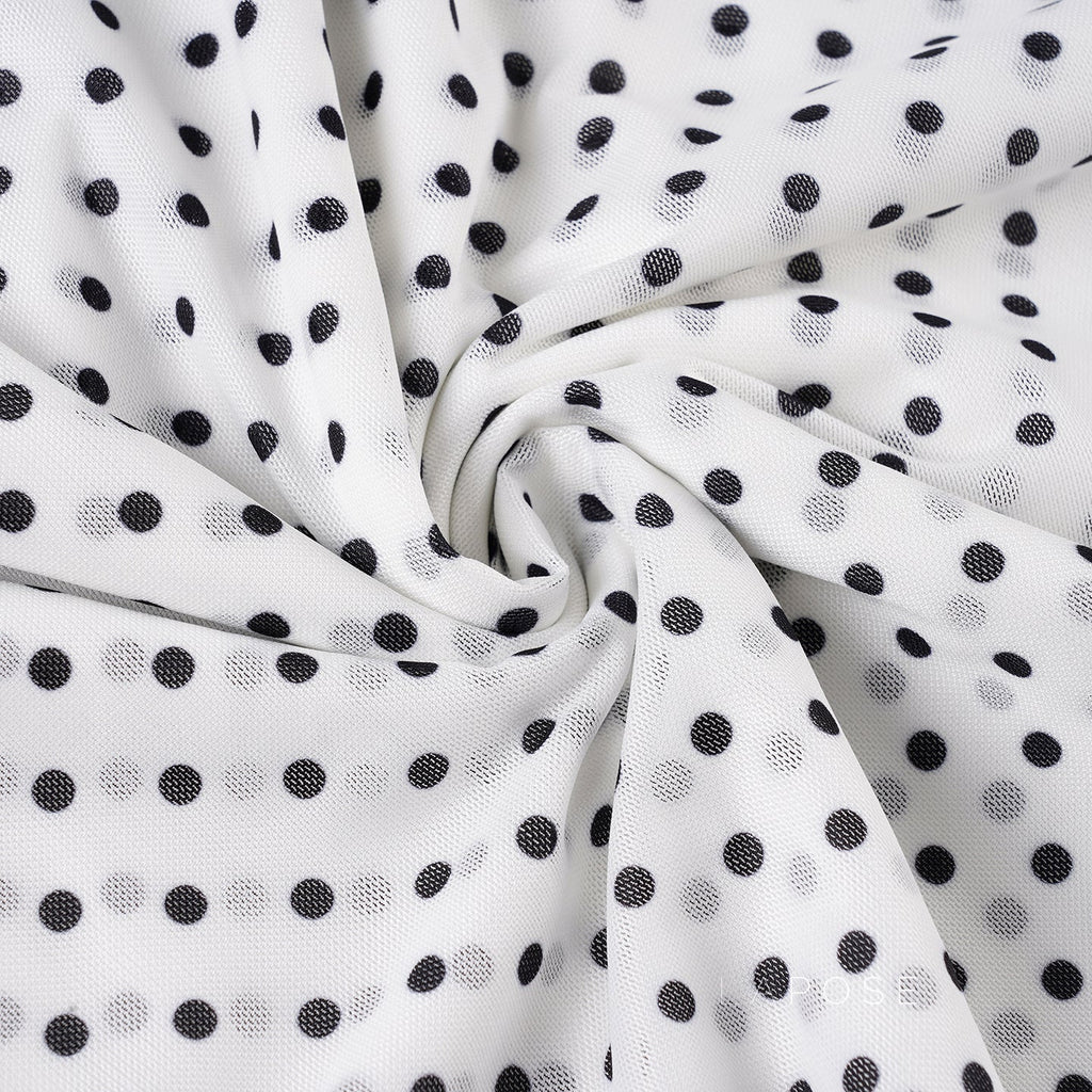 Classic Vintage Garment with a Flattering Fit