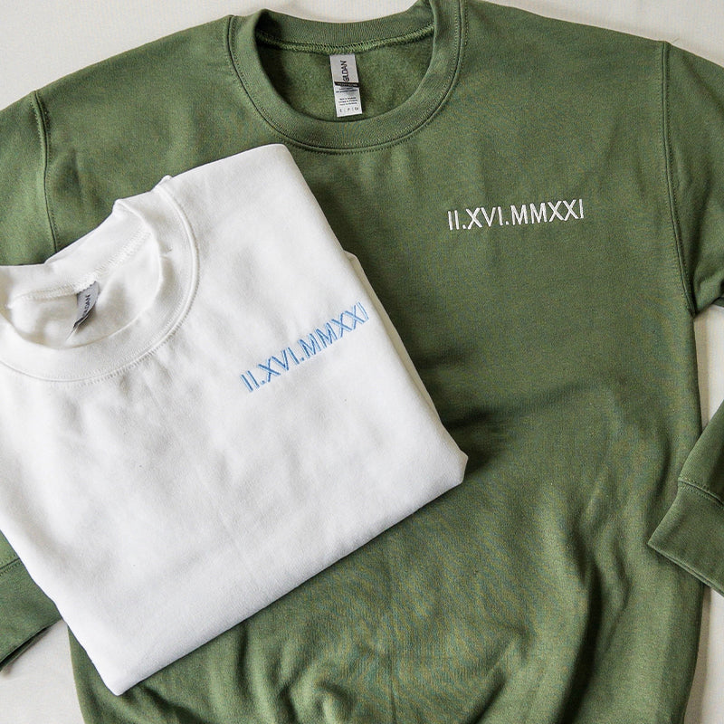 Beautifully Crafted Garment