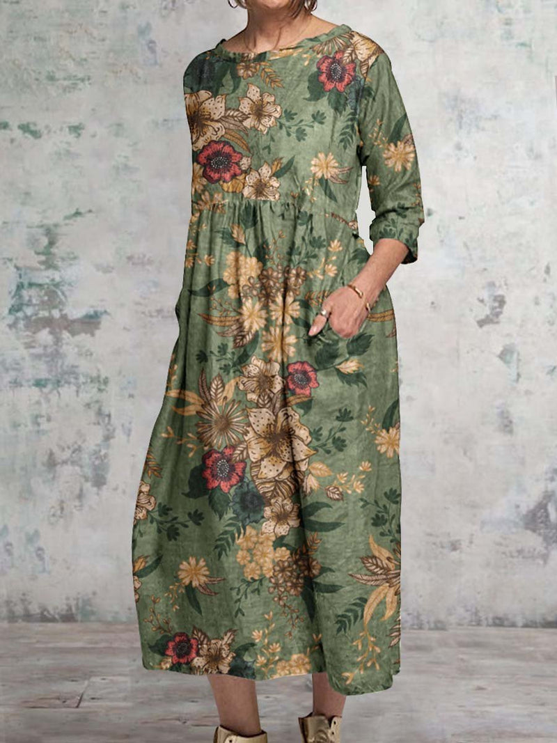 Elegantly Designed Top