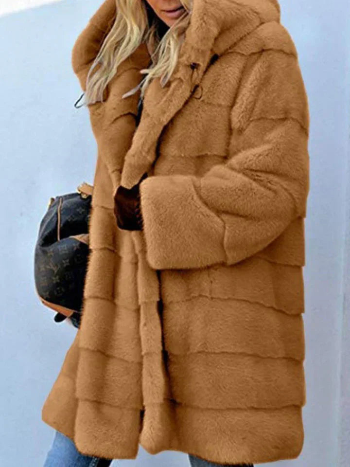 Elegantly Designed Jacket