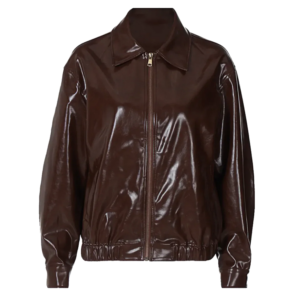 Beautifully Finished Jacket in a Timeless Design