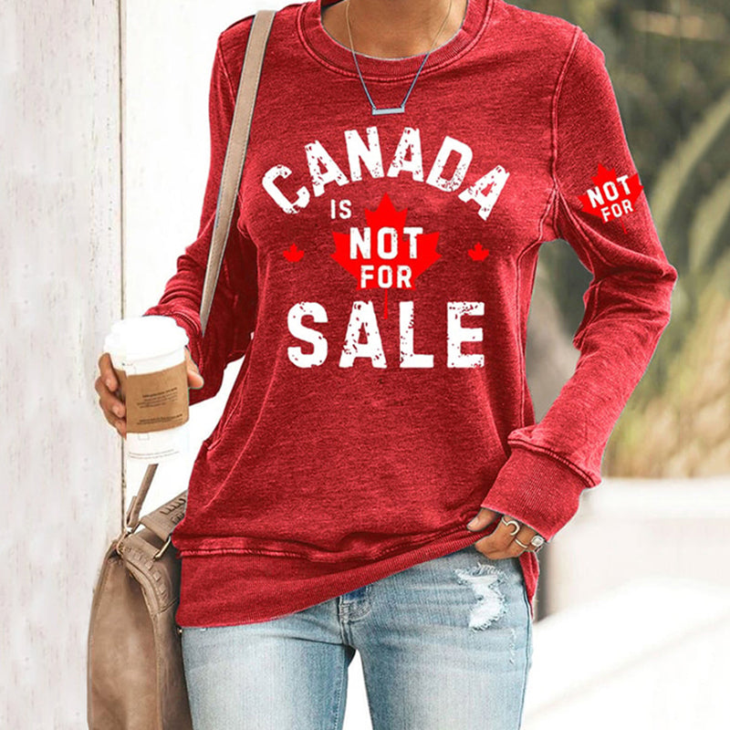 Gracefully Designed Shirt