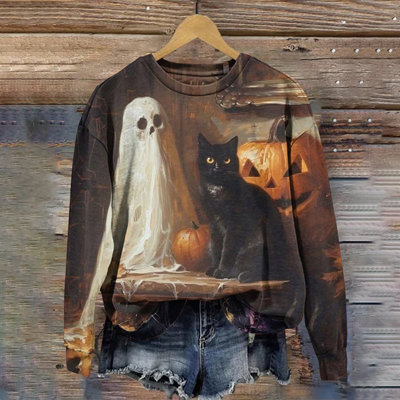 Beautifully Crafted Shirt