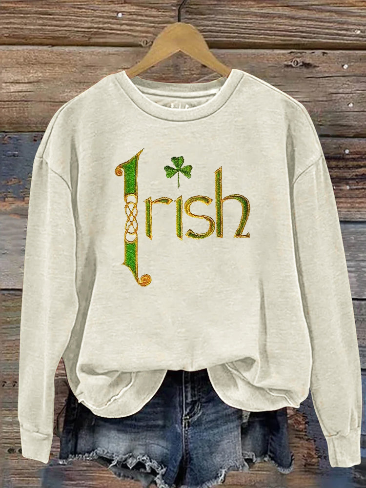 Vintage Inspired Shirt