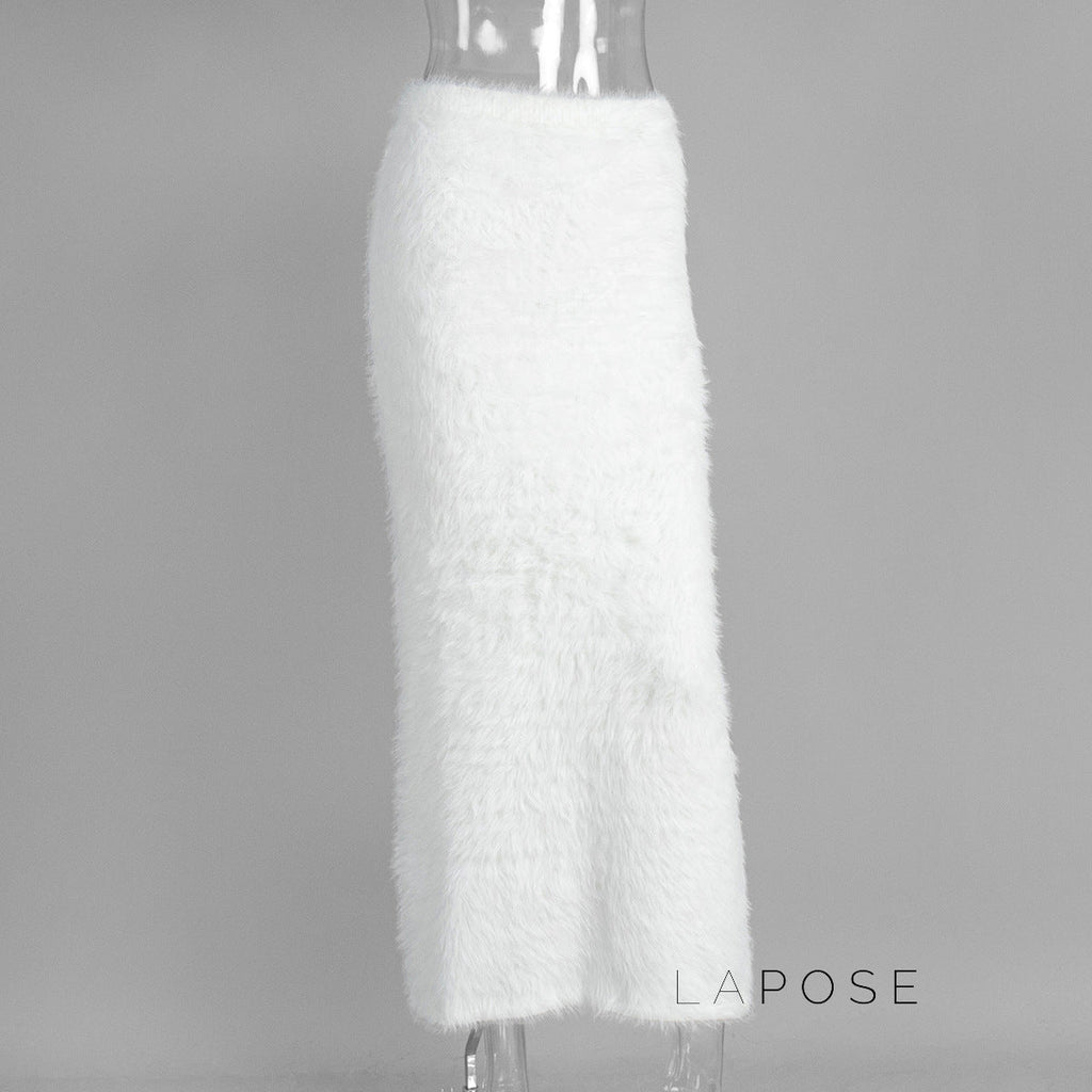 Beautifully Balanced Garment with Timeless Character