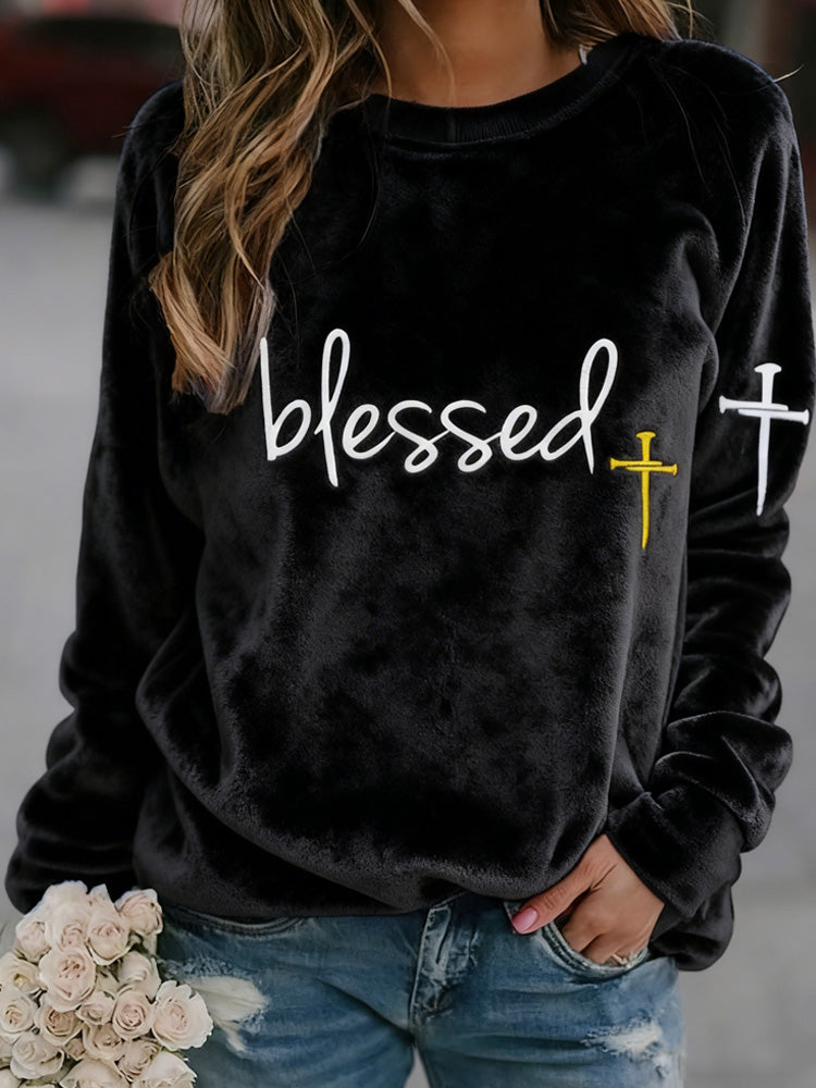 Classic Designed Shirt