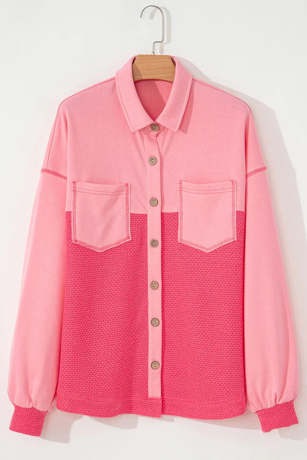 Beautifully Crafted Jacket