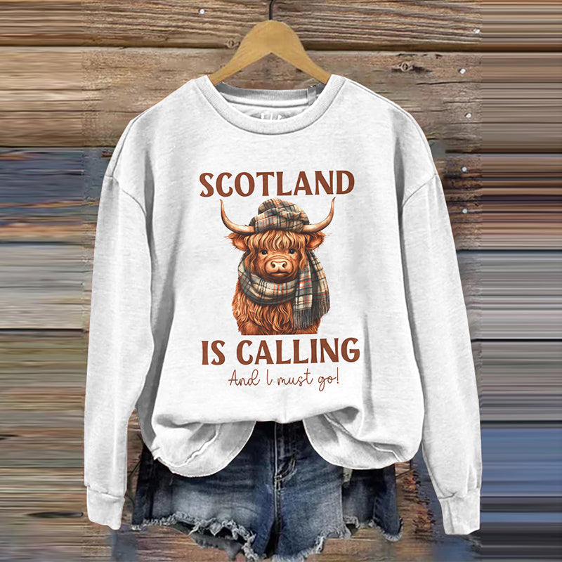 Classic Vintage Shirt