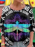Classic Designed T-Shirt