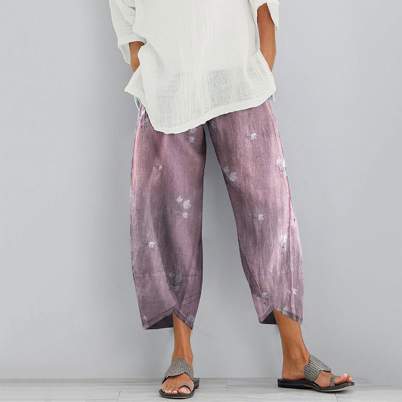 Beautifully Crafted Trousers