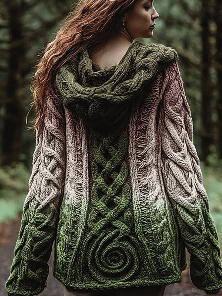 Elegantly Designed Jumper