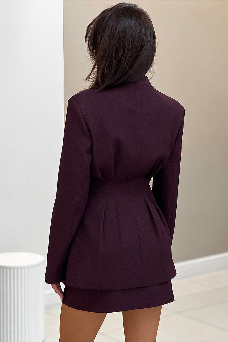 Classic Vintage Garment