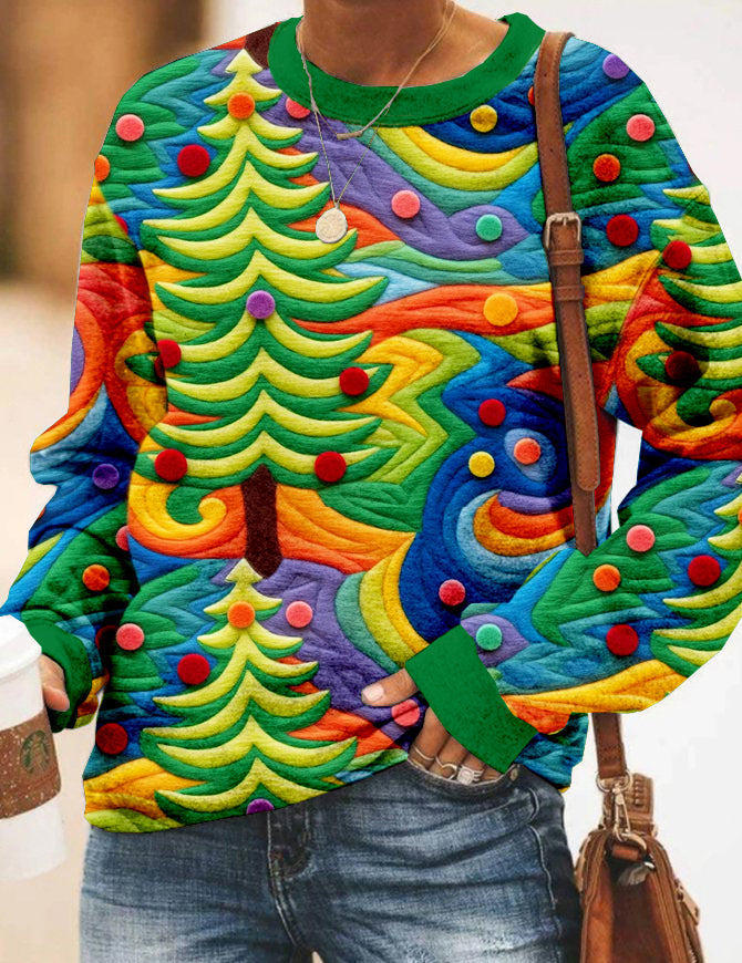 Beautifully Crafted Shirt