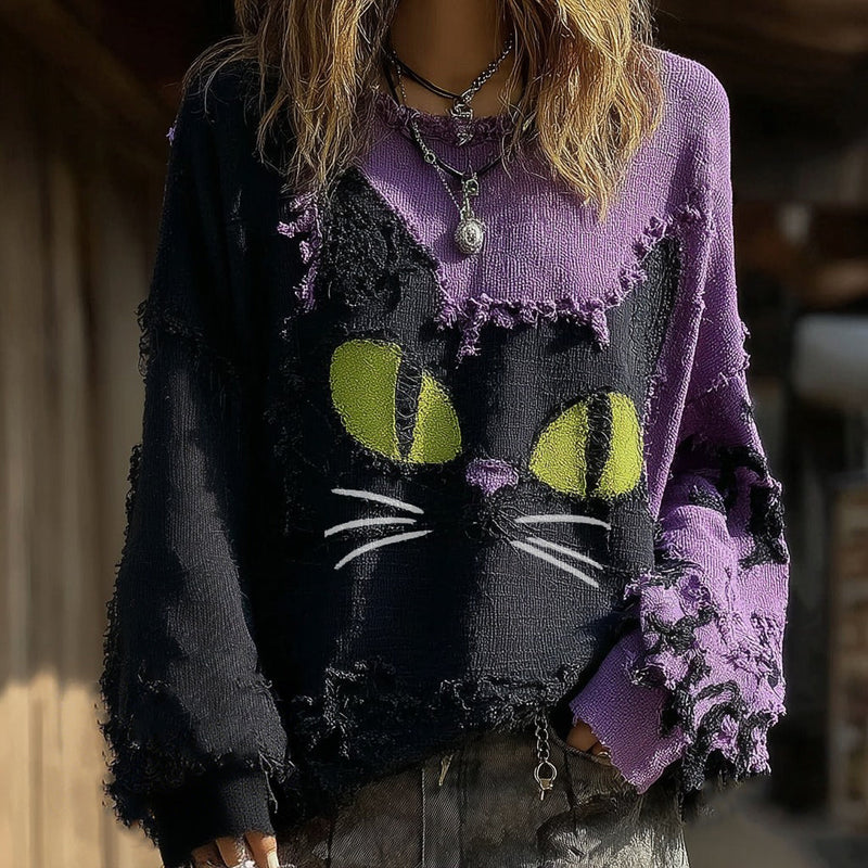 Elegantly Designed Shirt