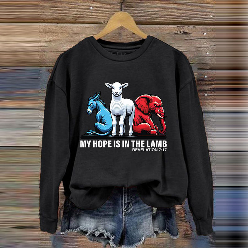 Classic Vintage Shirt