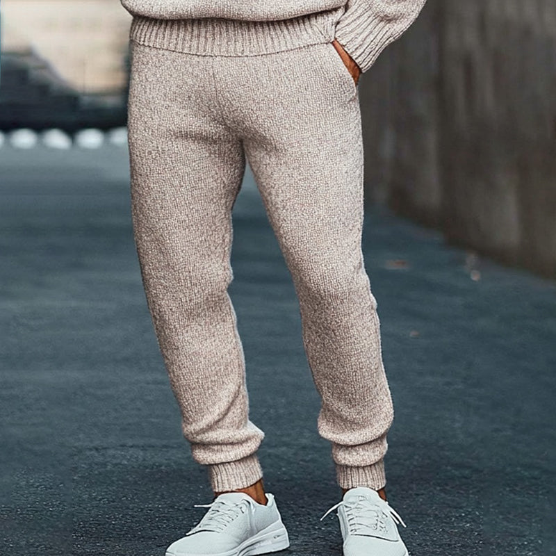 Thoughtfully Designed Jumper