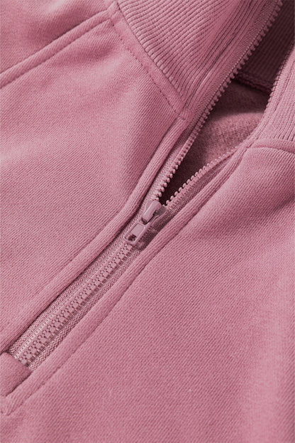 Elegantly Designed Jumper