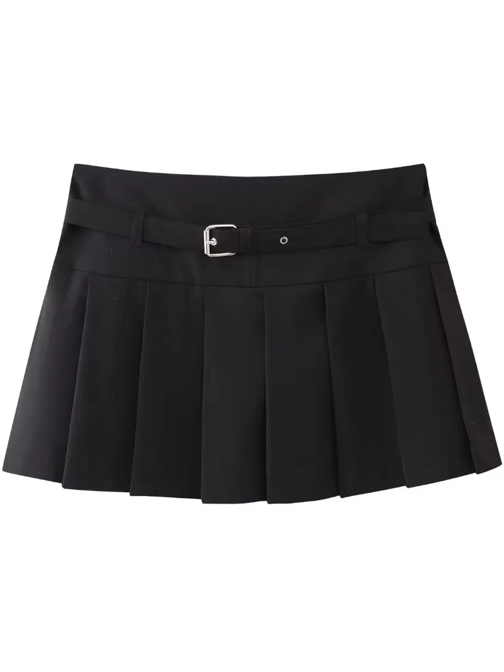 Beautifully Crafted Garment in a Classic Style