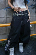 Gracefully Styled Garment for Any Occasion
